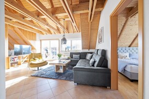 Nicht klassifiziertes Bild, 4 von 20, Schaltfläche