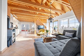 Nicht klassifiziertes Bild, 3 von 20, Schaltfläche