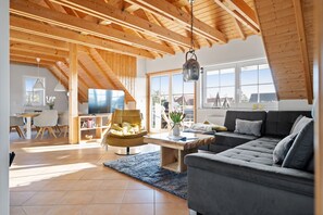 Nicht klassifiziertes Bild, 5 von 20, Schaltfläche