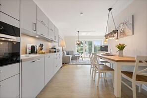 Uklassifisert bilde, 4 av 12, knapp