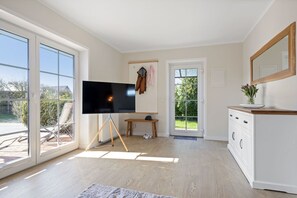 Uklassifisert bilde, 5 av 12, knapp