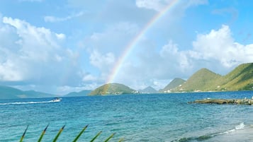 NĂ€ra stranden