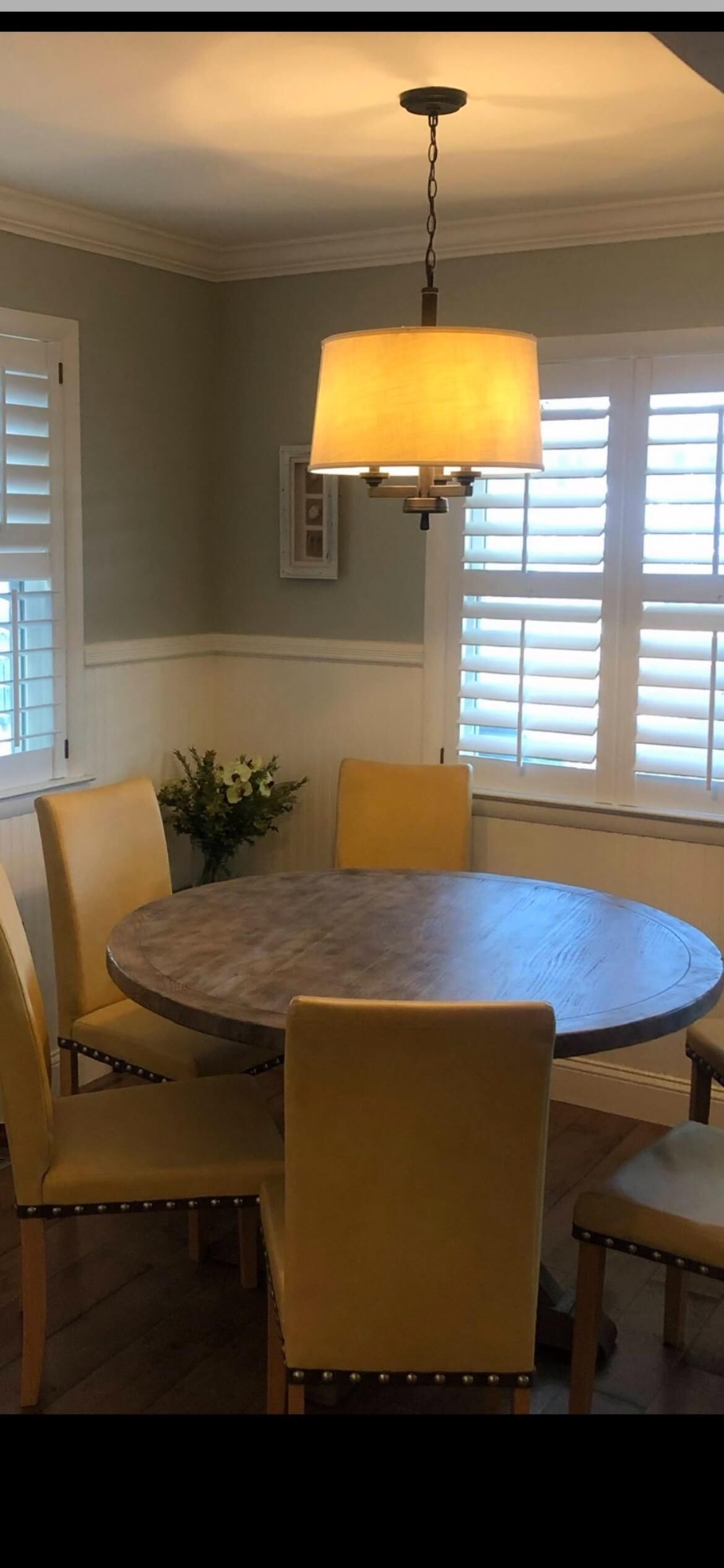 Short walk to the beach from this updated condo!