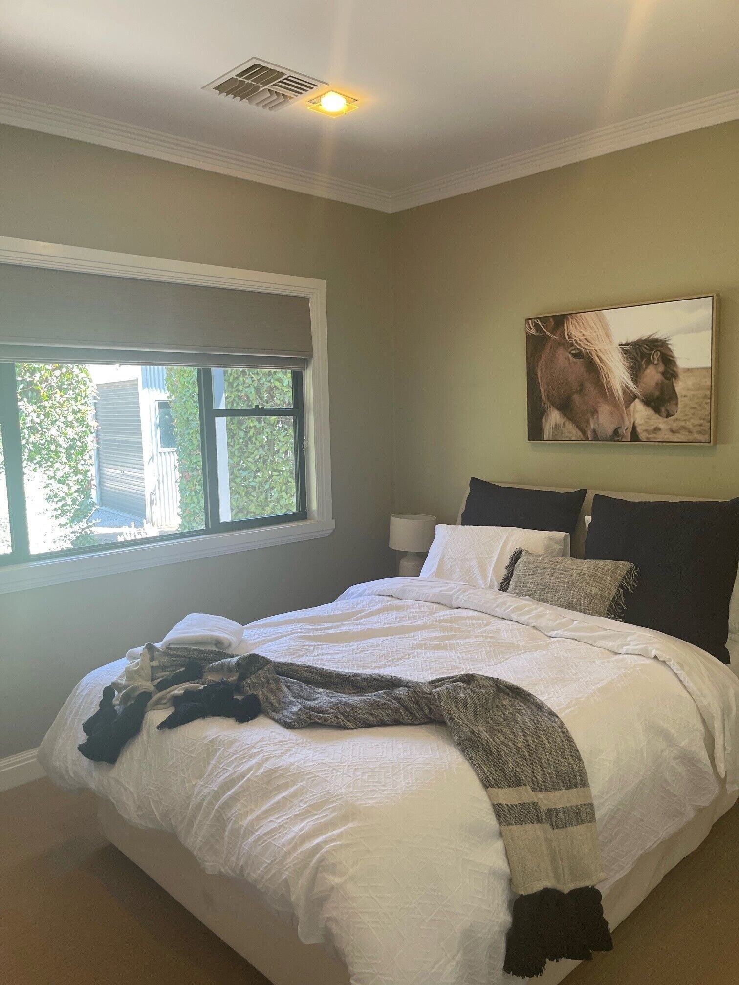 ‘Exeter Cottage' - Your Private Country Oasis’