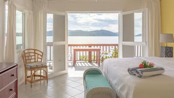 2 soveværelser, Wi-Fi, sengetøj