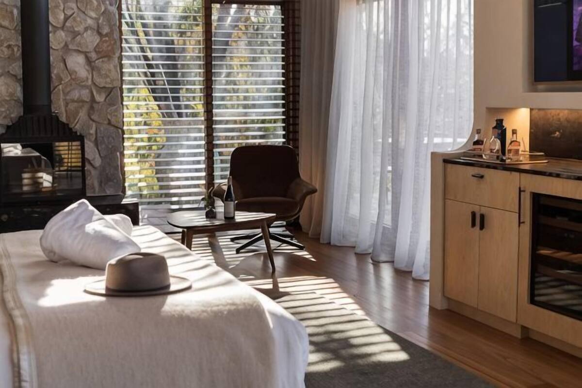 義大利 Frette 床單、高級寢具、羽絨被、舒適加層
