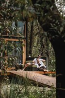 Sábanas italianas Frette, ropa de cama de alta calidad y cubrecamas 