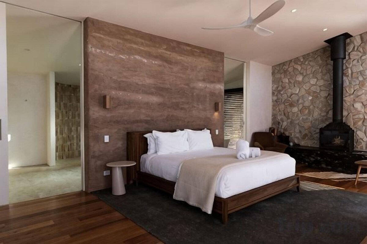 義大利 Frette 床單、高級寢具、羽絨被、舒適加層