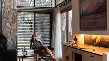 Estúdio superluxo | Lençóis italianos Frette, roupas de cama premium, edredons de pluma