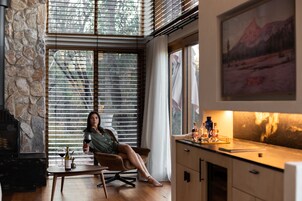 Sábanas italianas Frette, ropa de cama de alta calidad y cubrecamas 