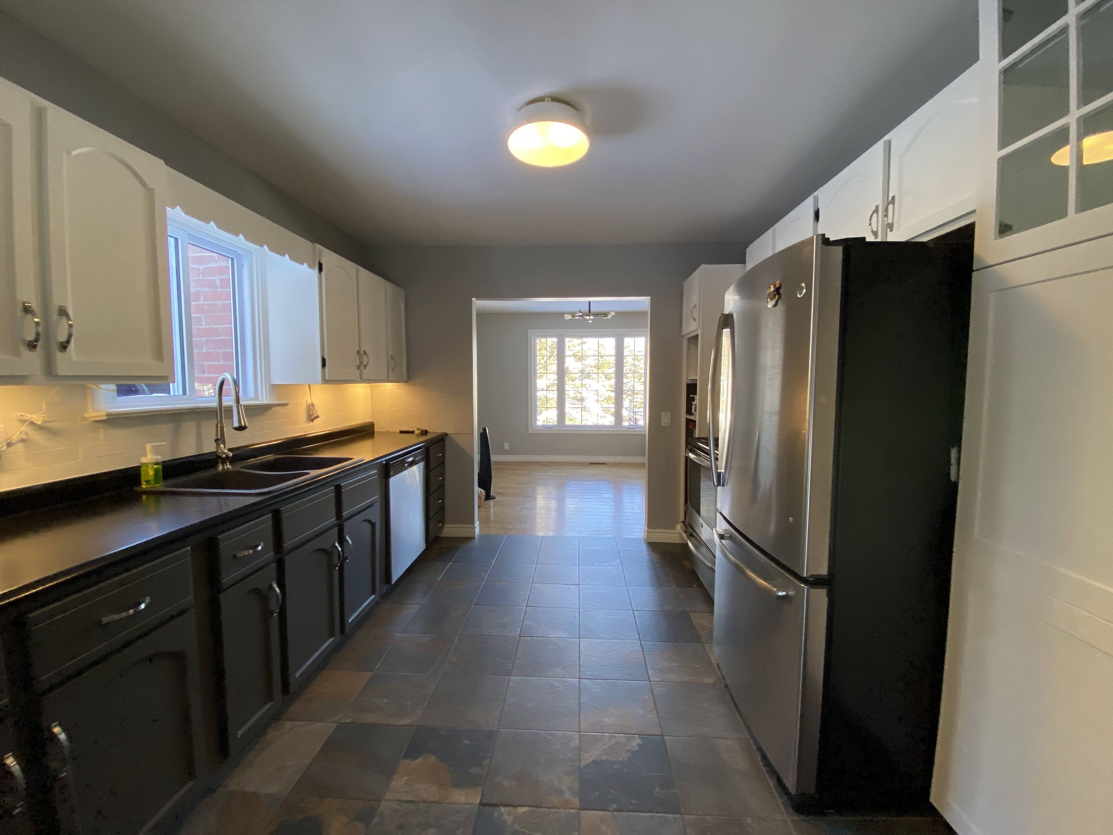 Dream vacation cottage for all seasons 4 bdr/2bath