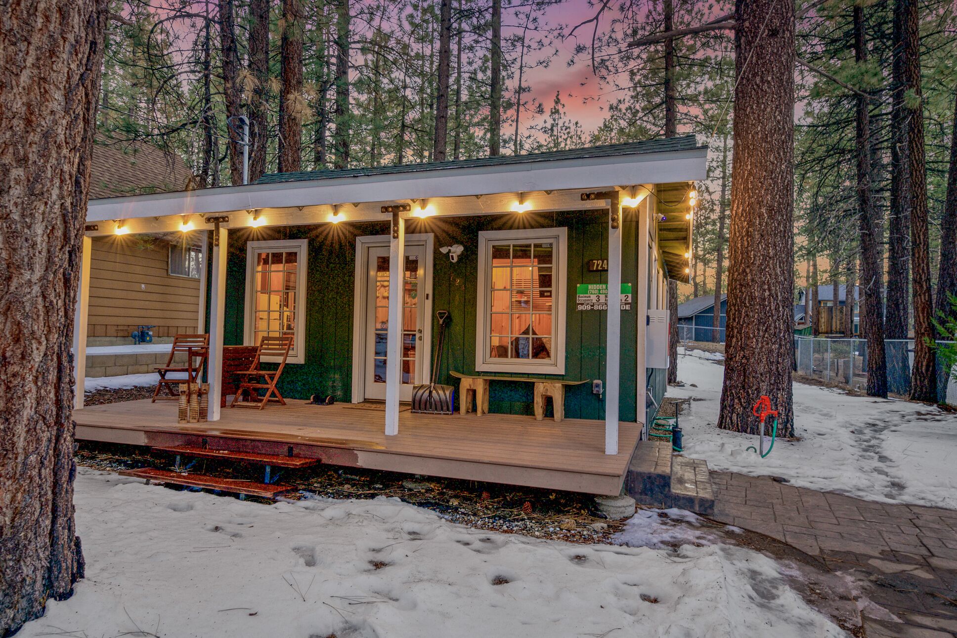 NEW! Hot Tub/Tesla Charger/Close to Village & Slopes