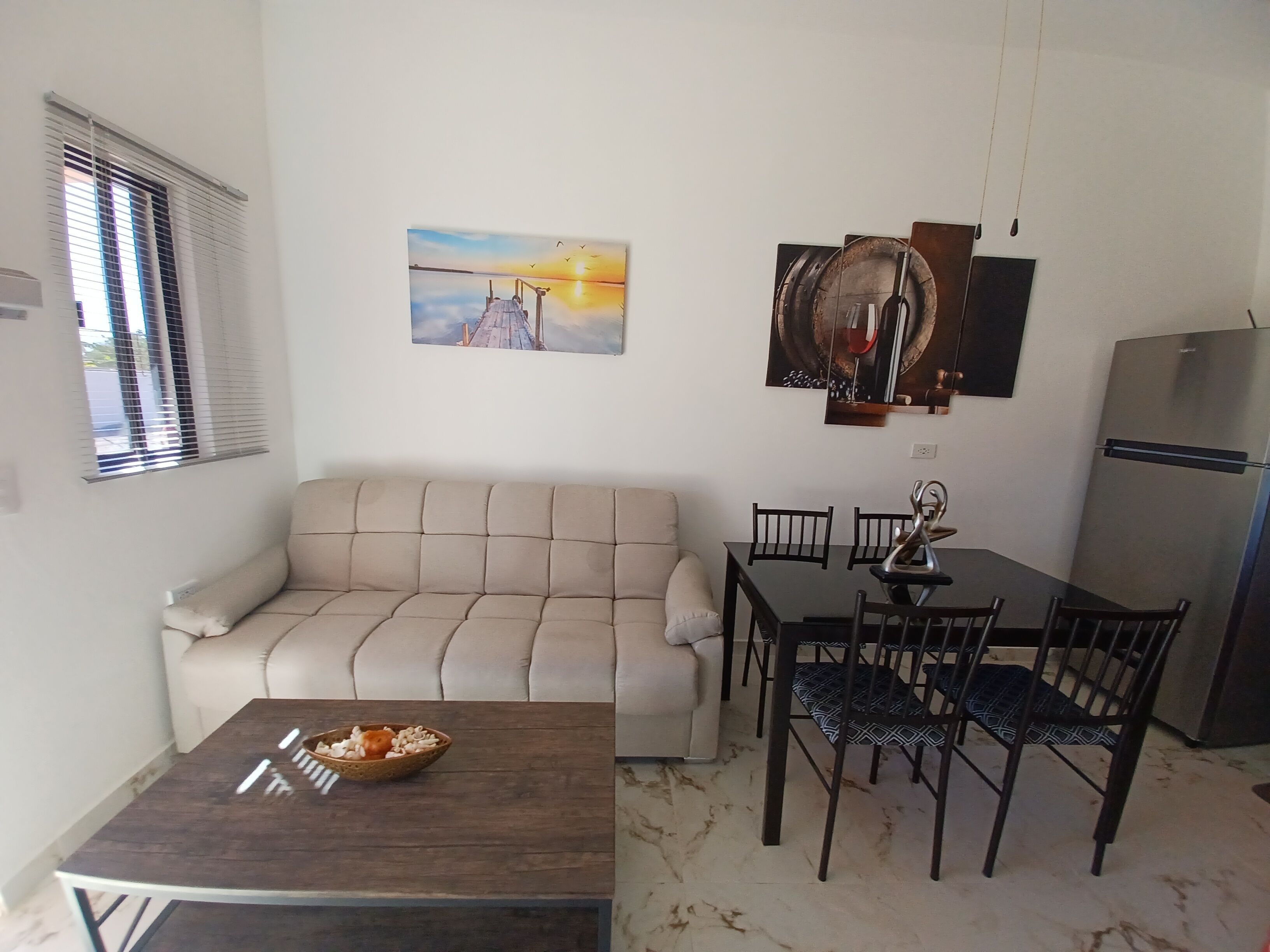 Hacienda Gallardos 104-3 Charmin Place