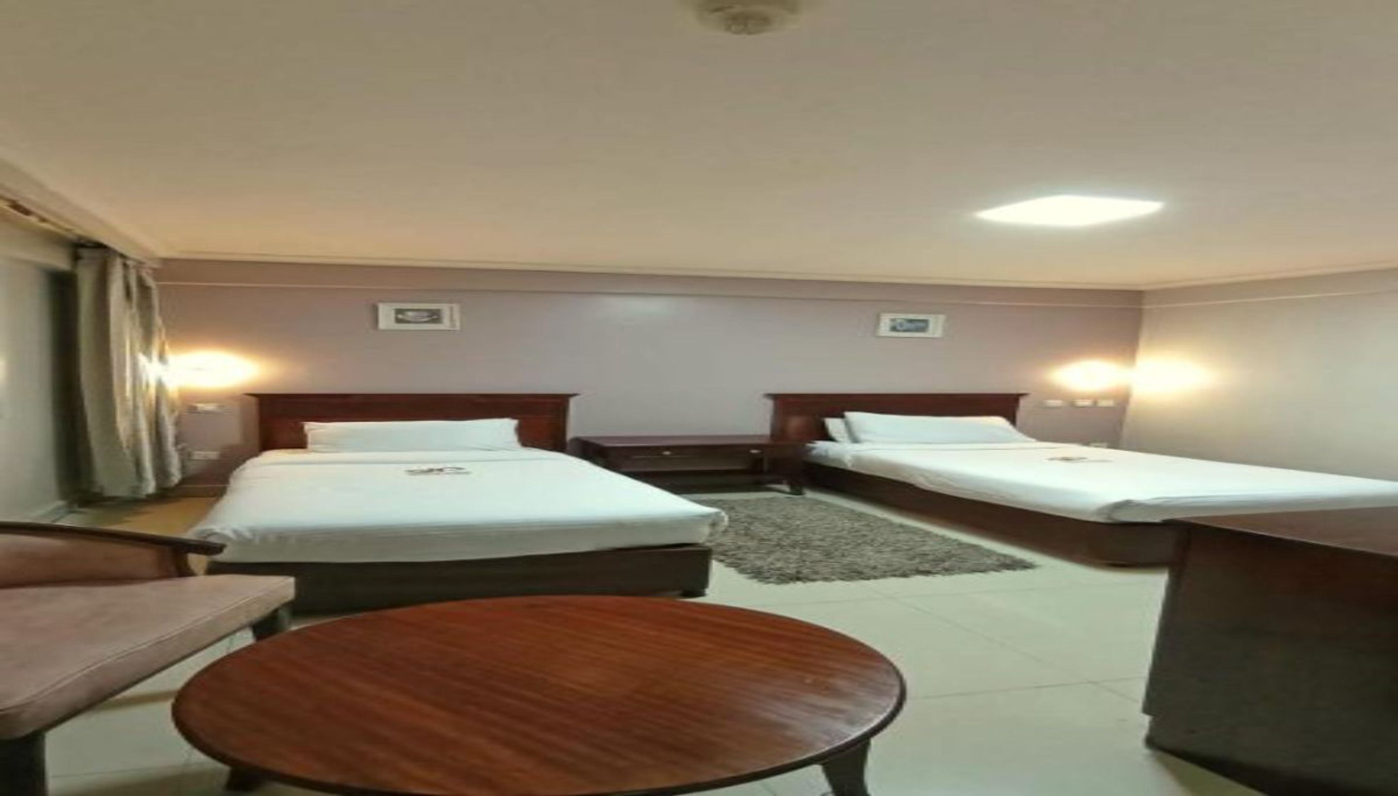 Ropa de cama 