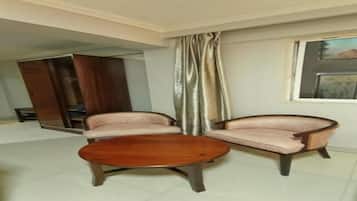 Draps fournis