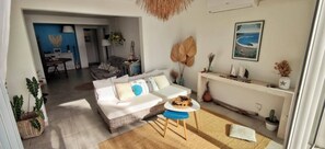 TV, videogiochi, libri