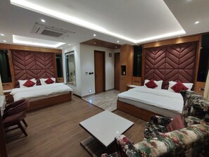 Décoration personnalisée, ameublement personnalisé, bureau