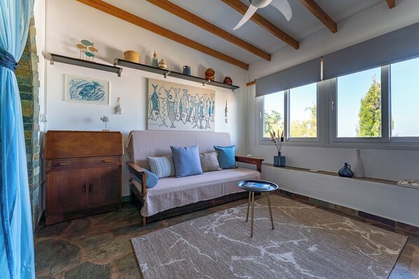 Chambre Quadruple | Décoration personnalisée, ameublement personnalisé, Wi-Fi gratuit