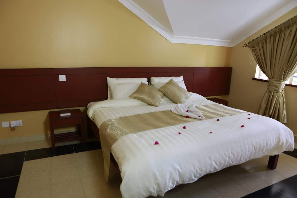 Bed sheets