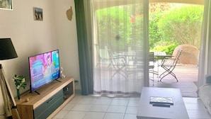 Uklassifisert bilde, 2 av 48, knapp
