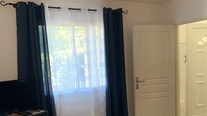 Uklassifisert bilde, 3 av 48, knapp