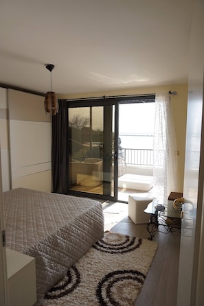 Villa, 4 Bedrooms, Private Pool, Garden View