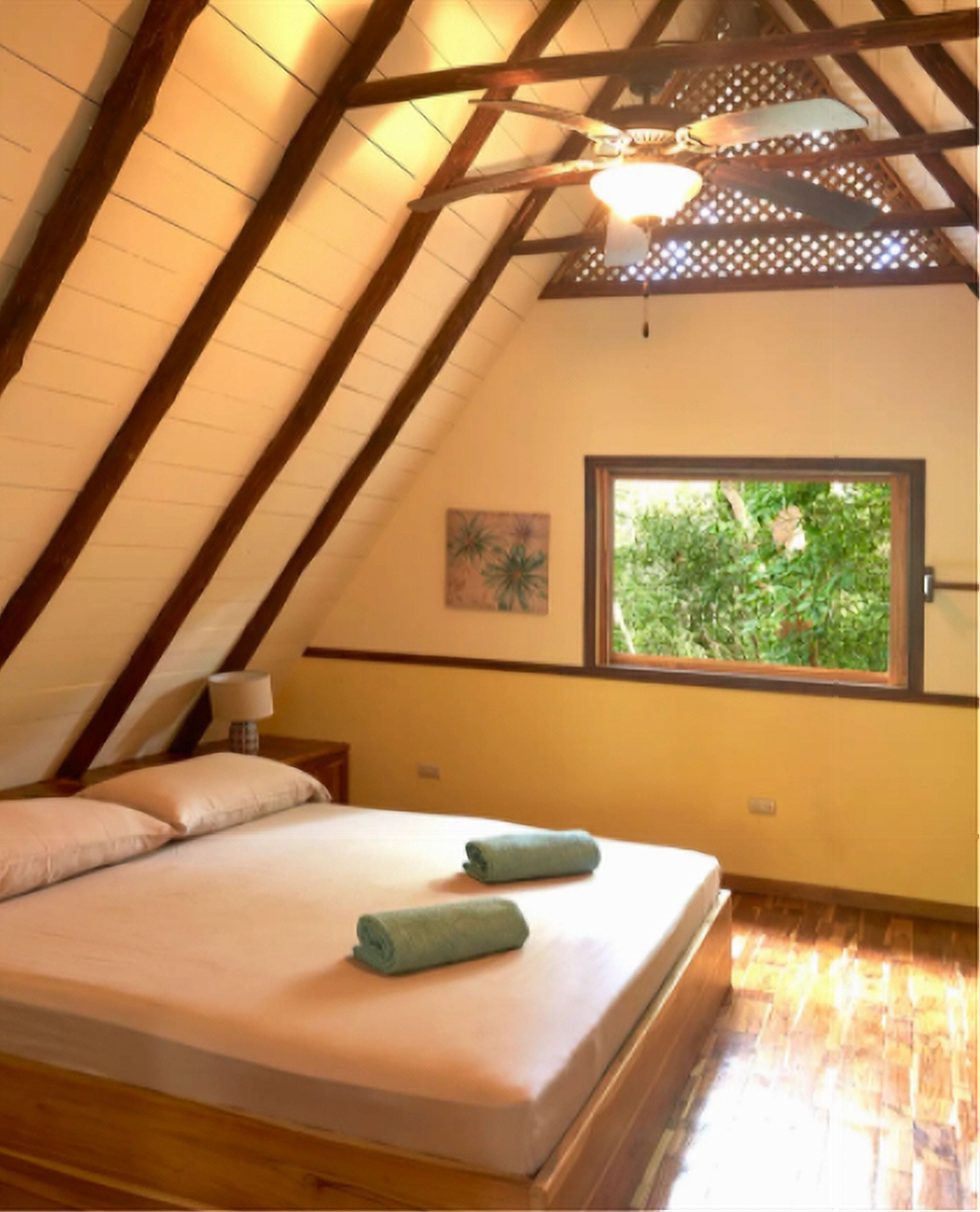 Kamar