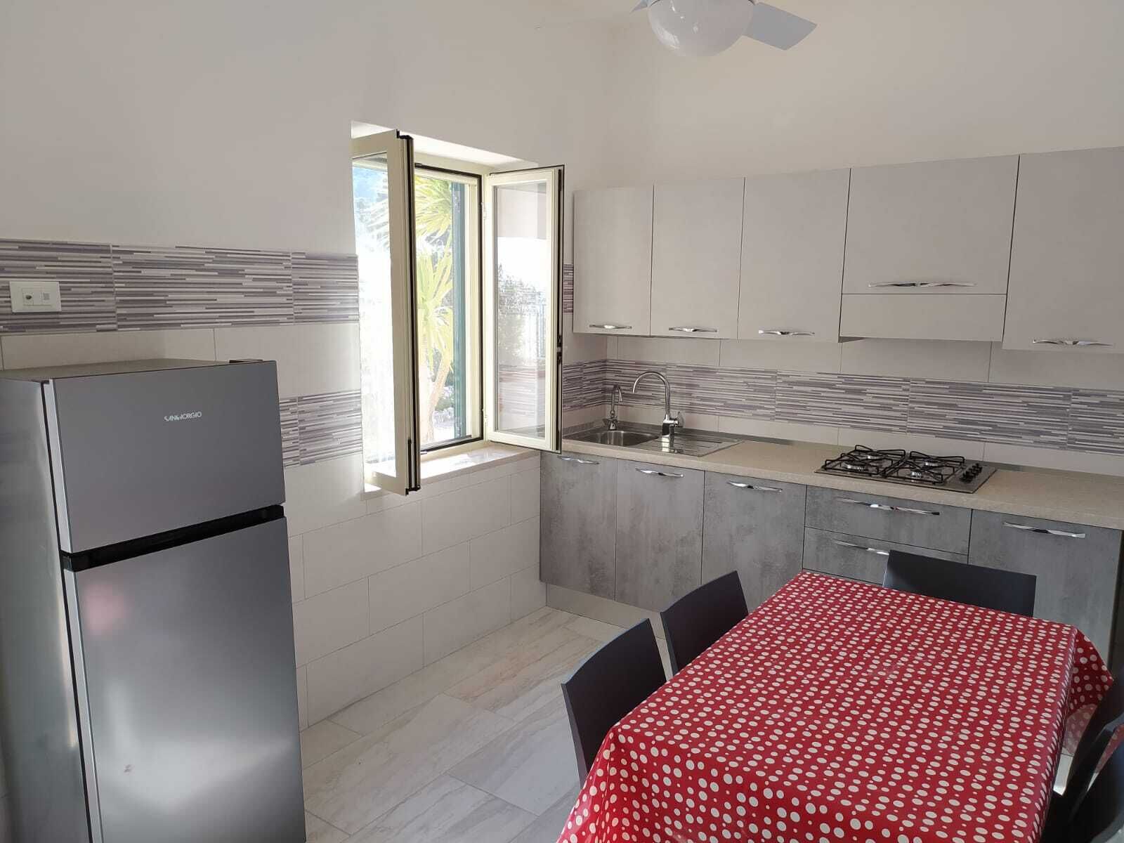 Villa, 3 Bedrooms, Smoking, Balcony | Interior