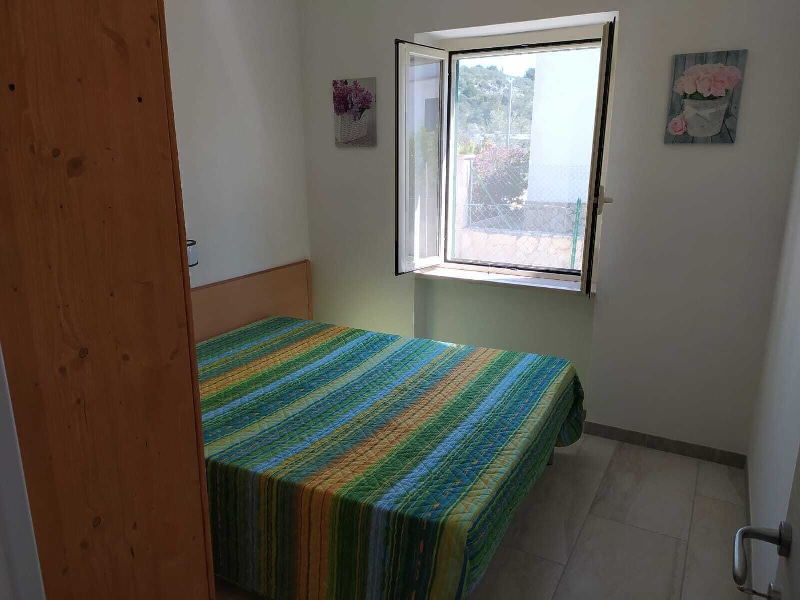 Villa, 3 Bedrooms, Smoking, Balcony | 3 bedrooms