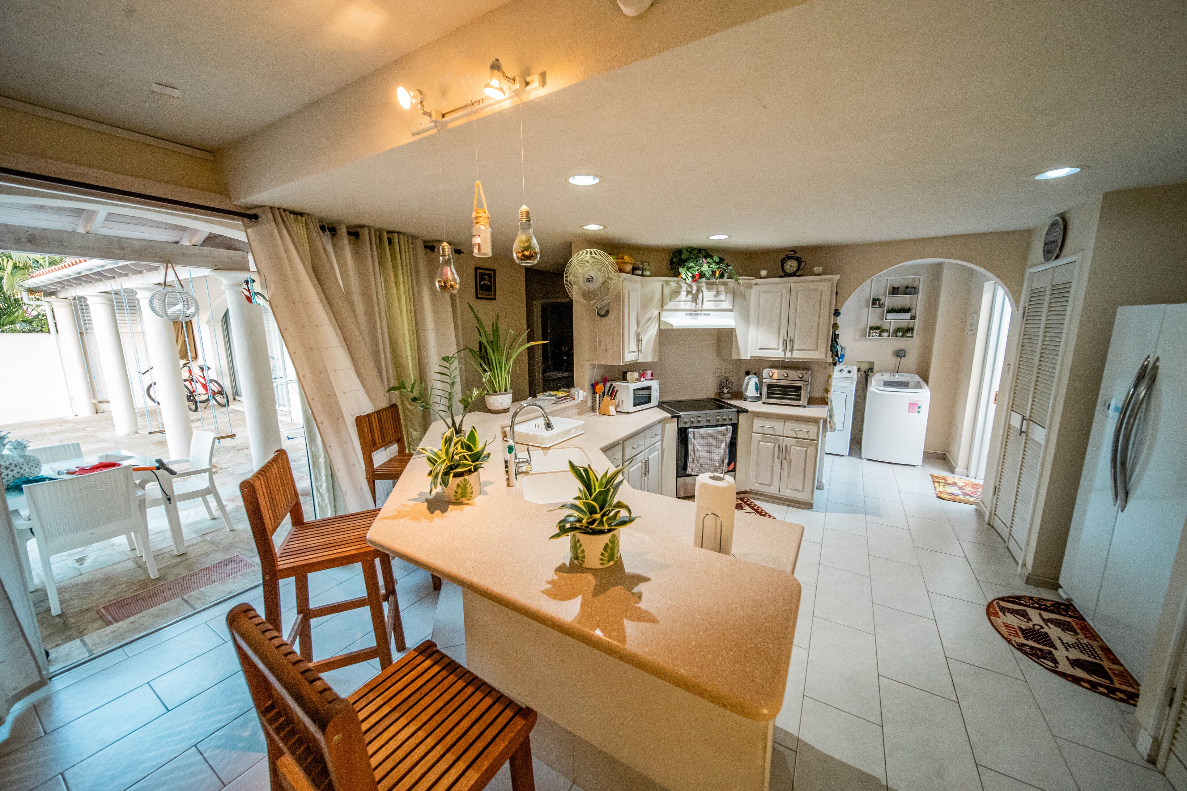 Photo - Sweet Home Grenada Caribbean