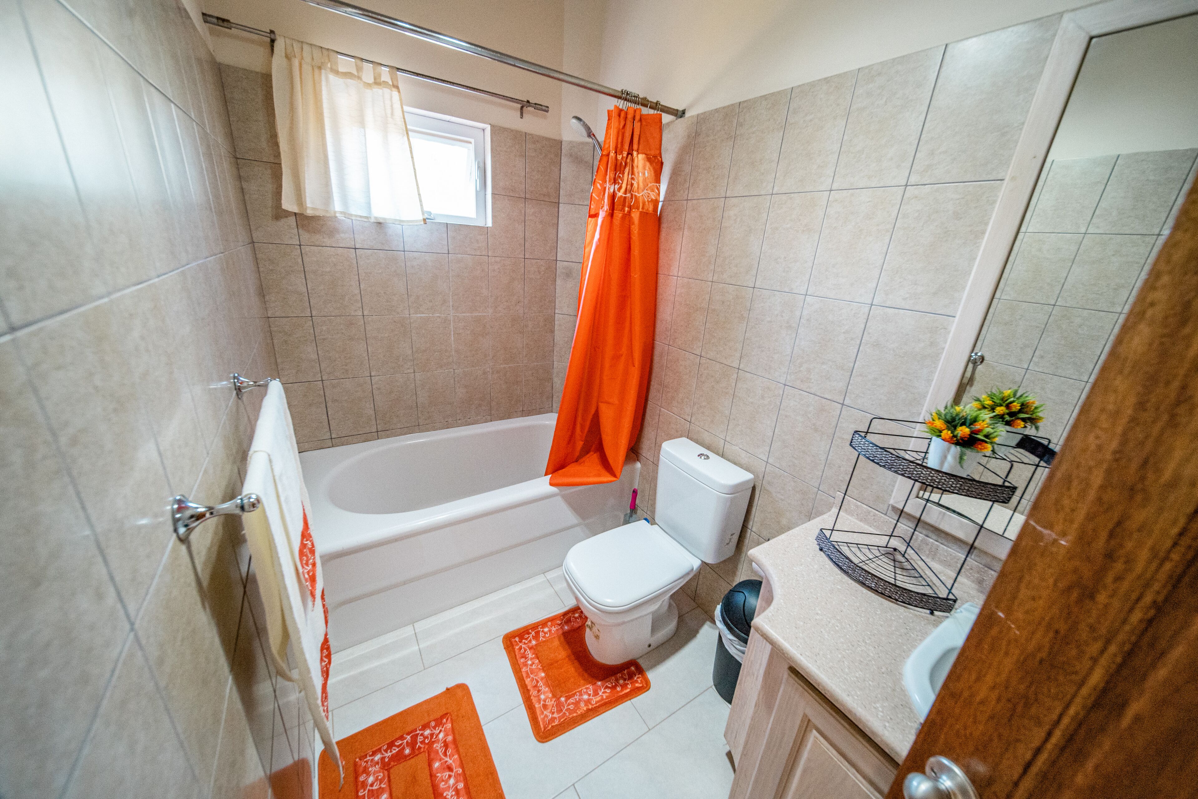 Photo - Sweet Home Grenada Caribbean