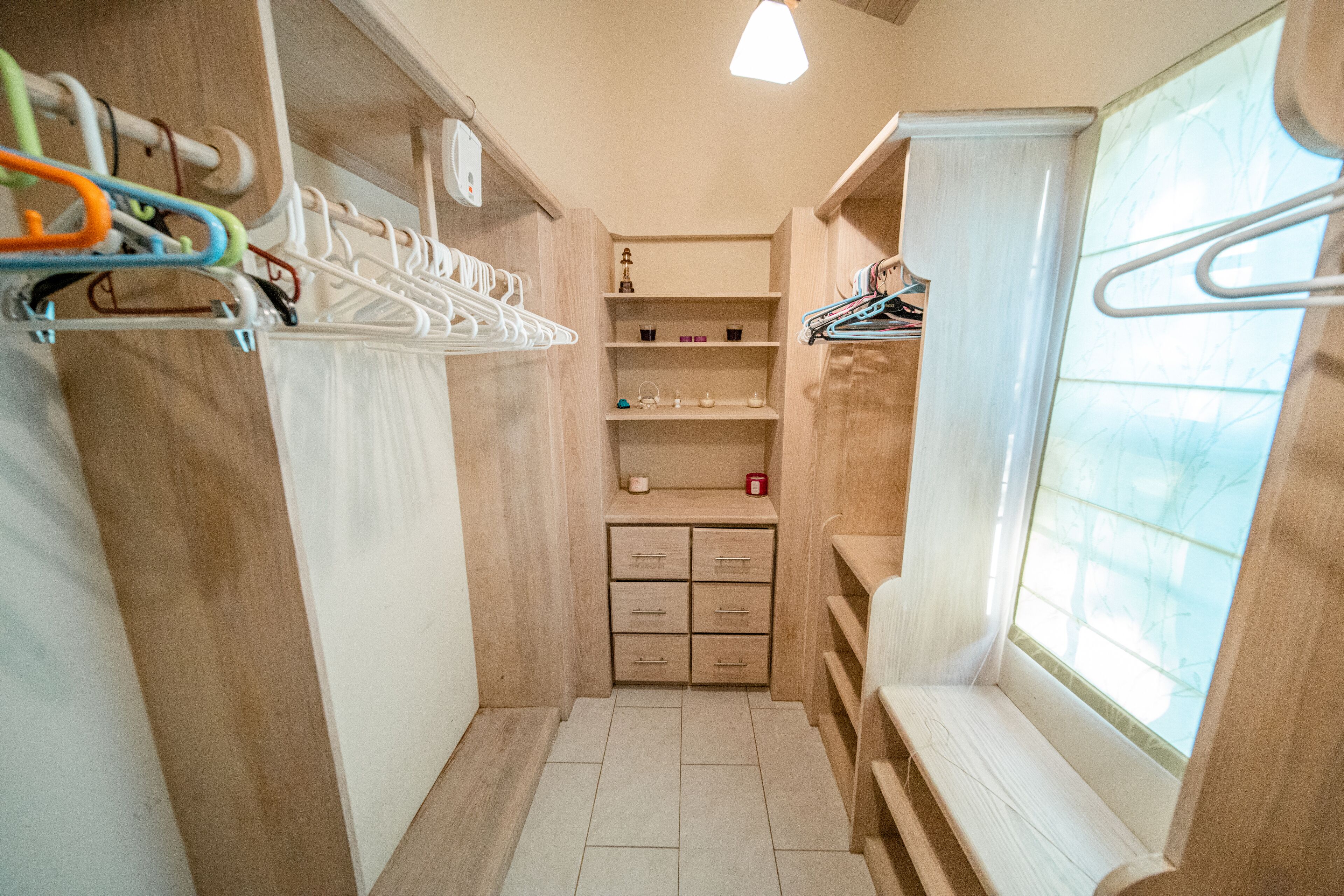 Photo - Sweet Home Grenada Caribbean