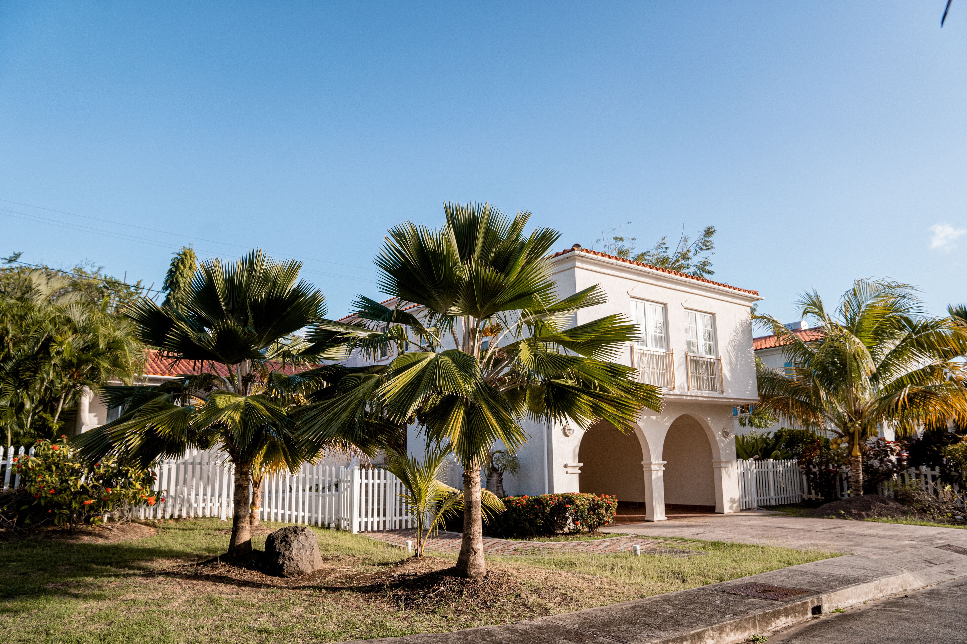 Photo - Sweet Home Grenada Caribbean