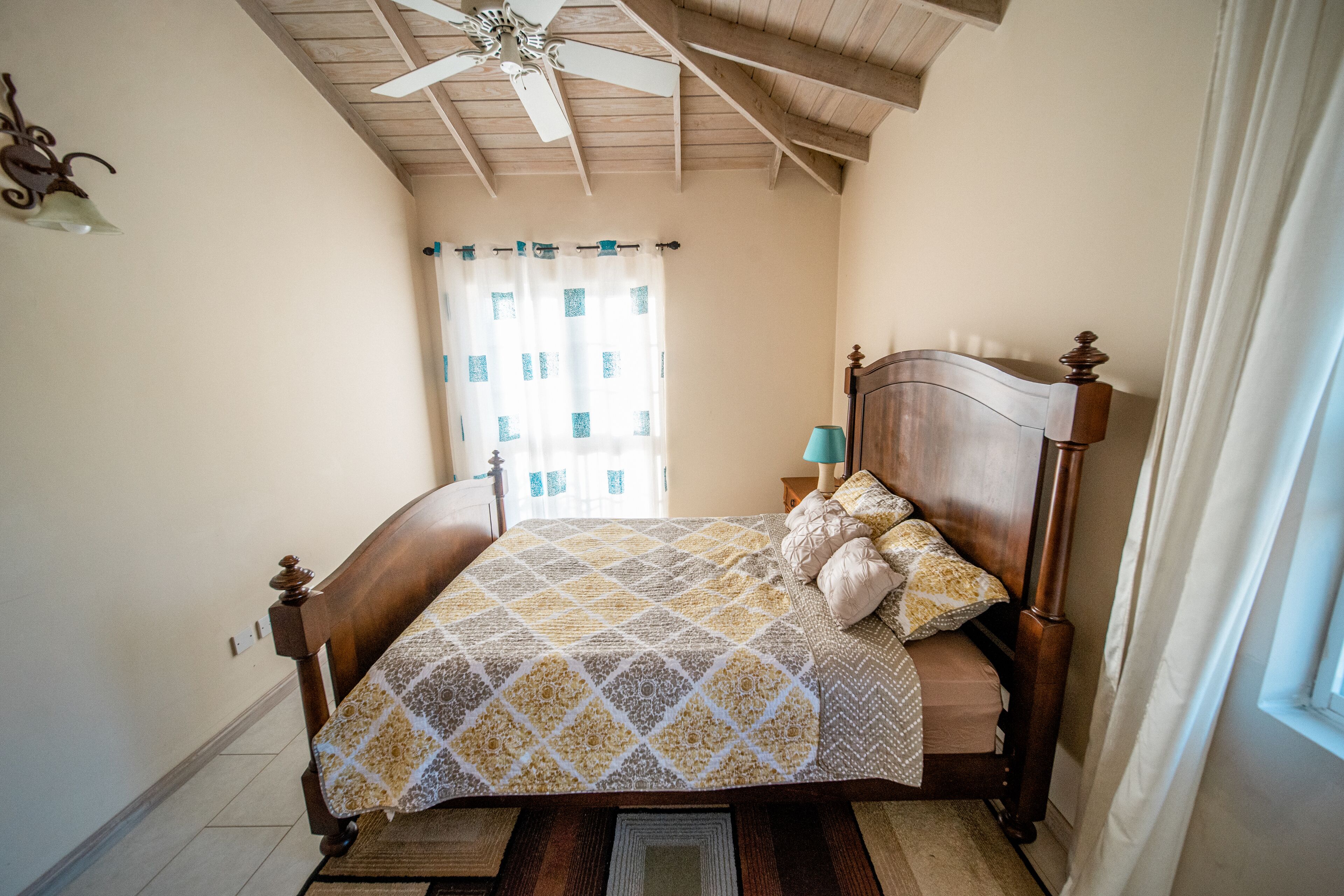 Photo - Sweet Home Grenada Caribbean