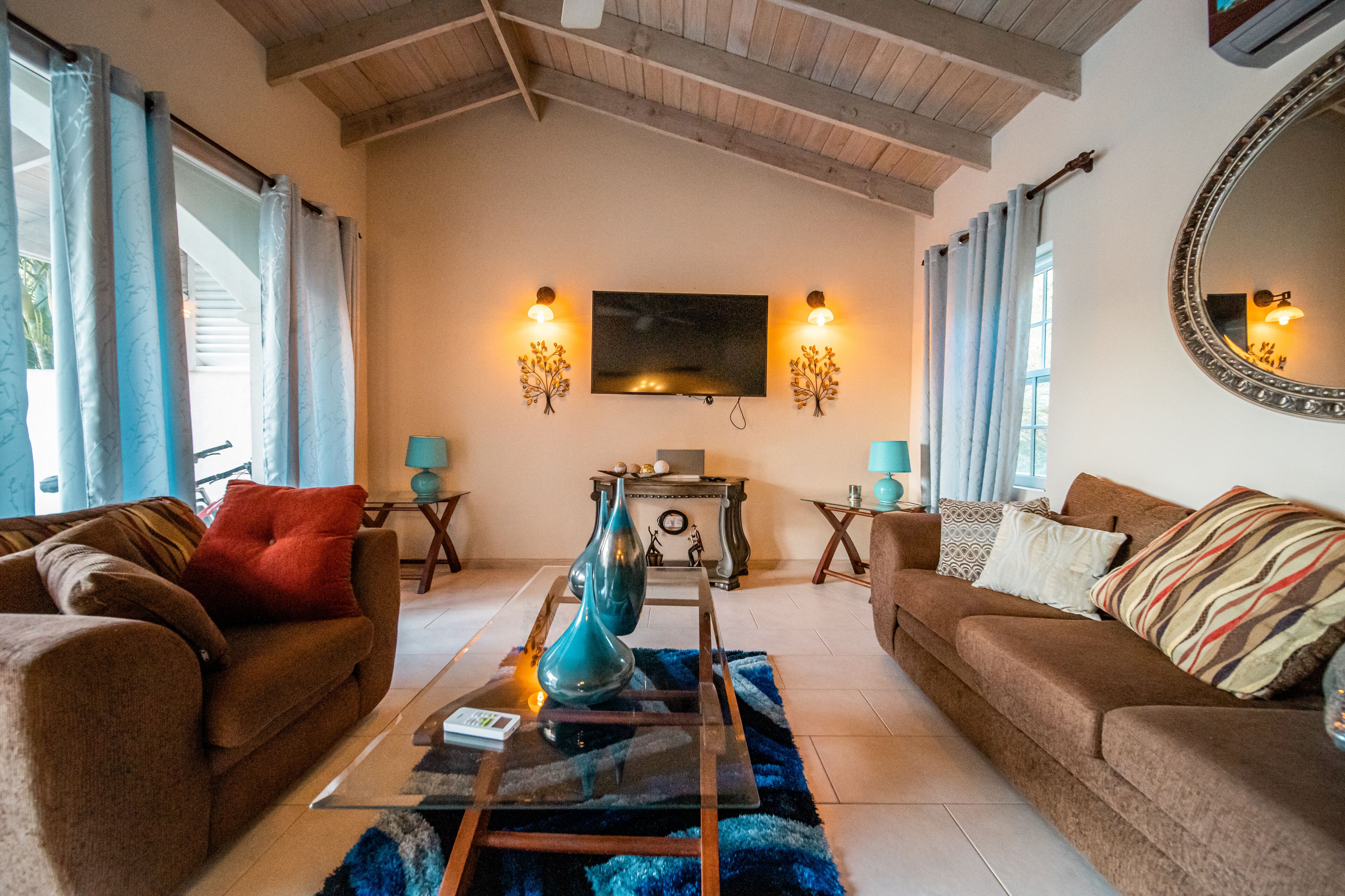 Photo - Sweet Home Grenada Caribbean