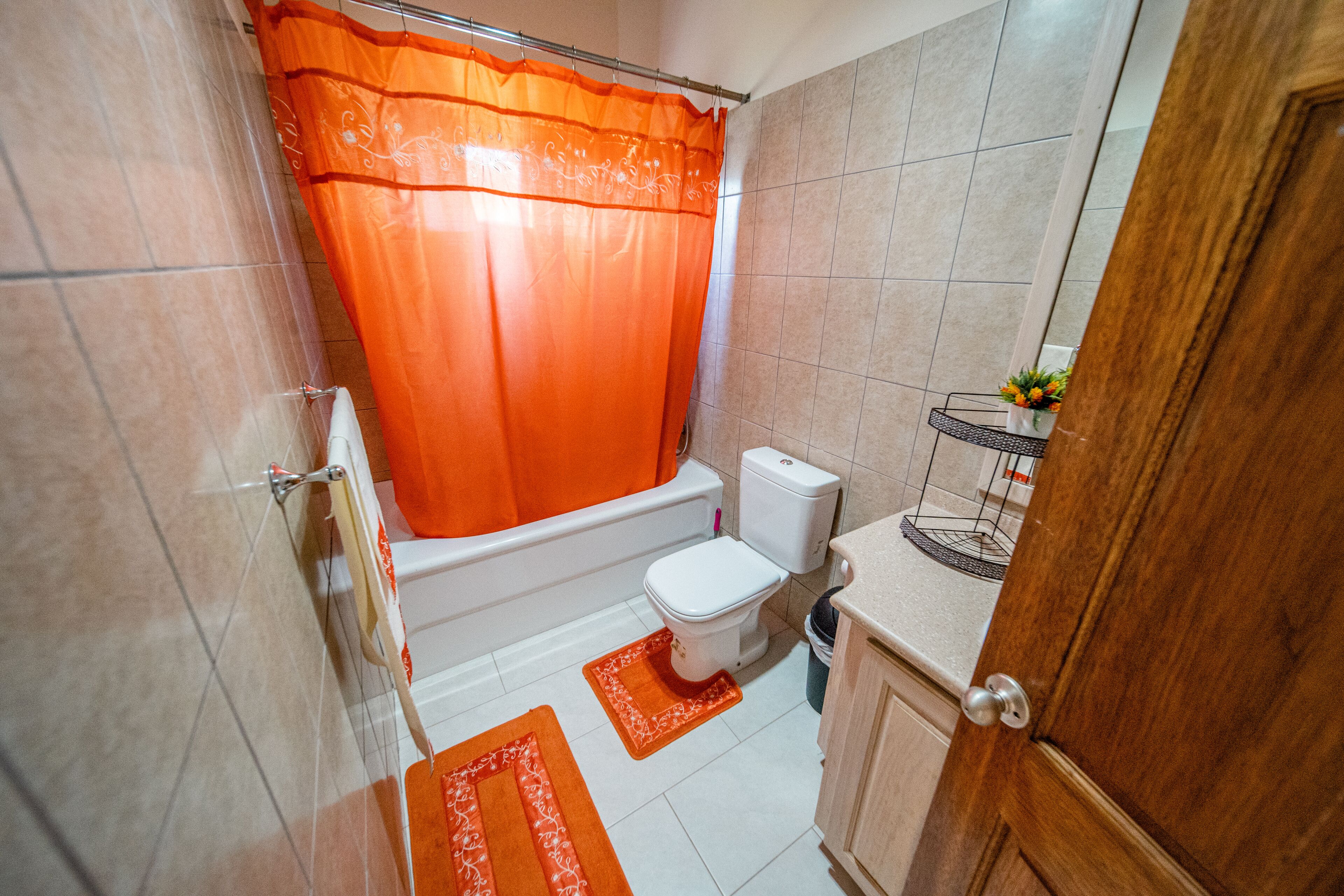 Photo - Sweet Home Grenada Caribbean