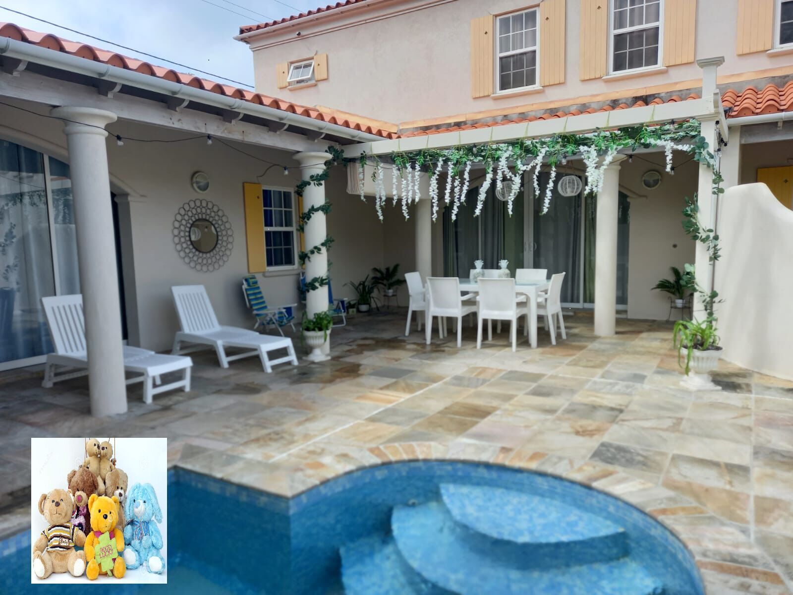 Photo - Sweet Home Grenada Caribbean