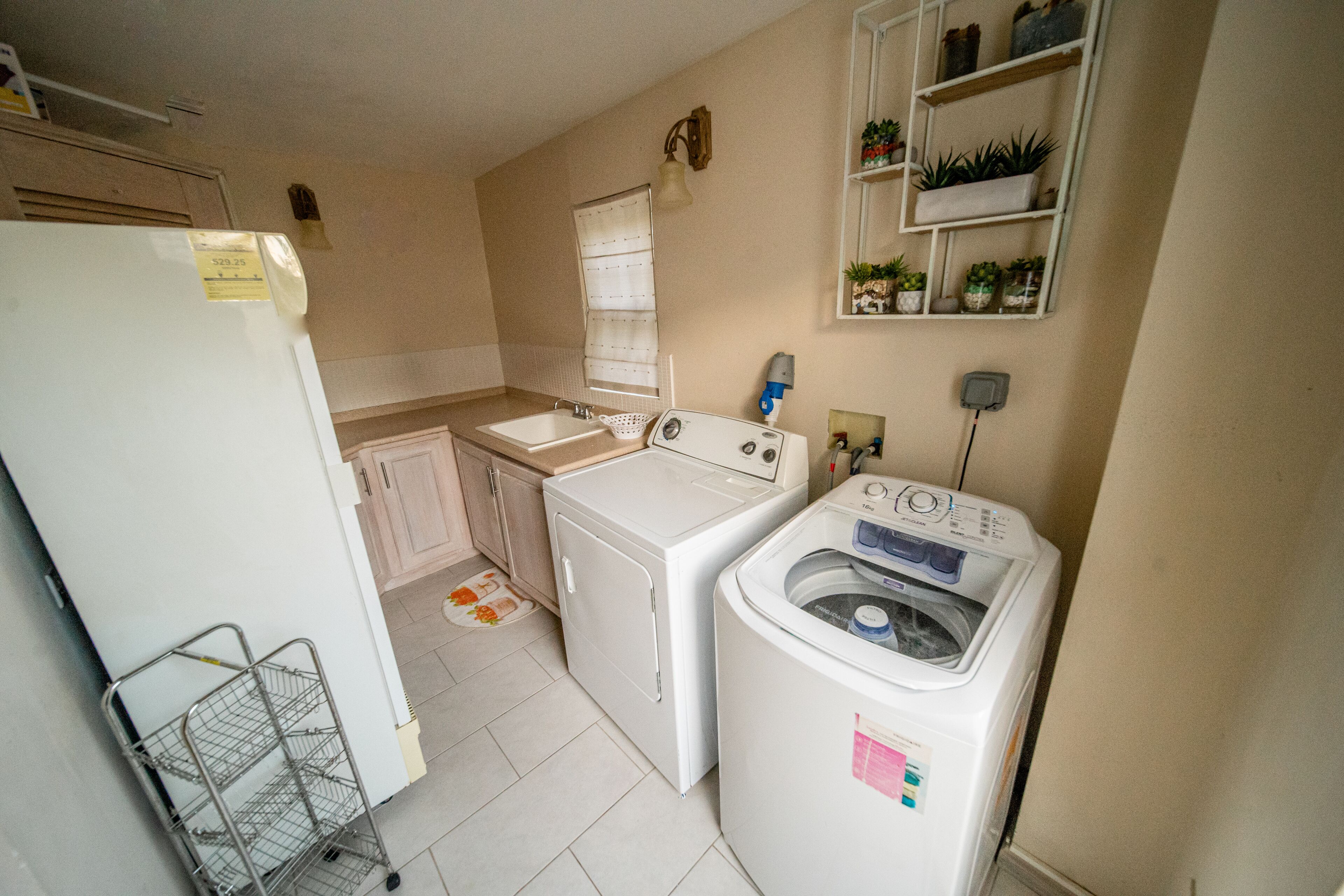 Photo - Sweet Home Grenada Caribbean