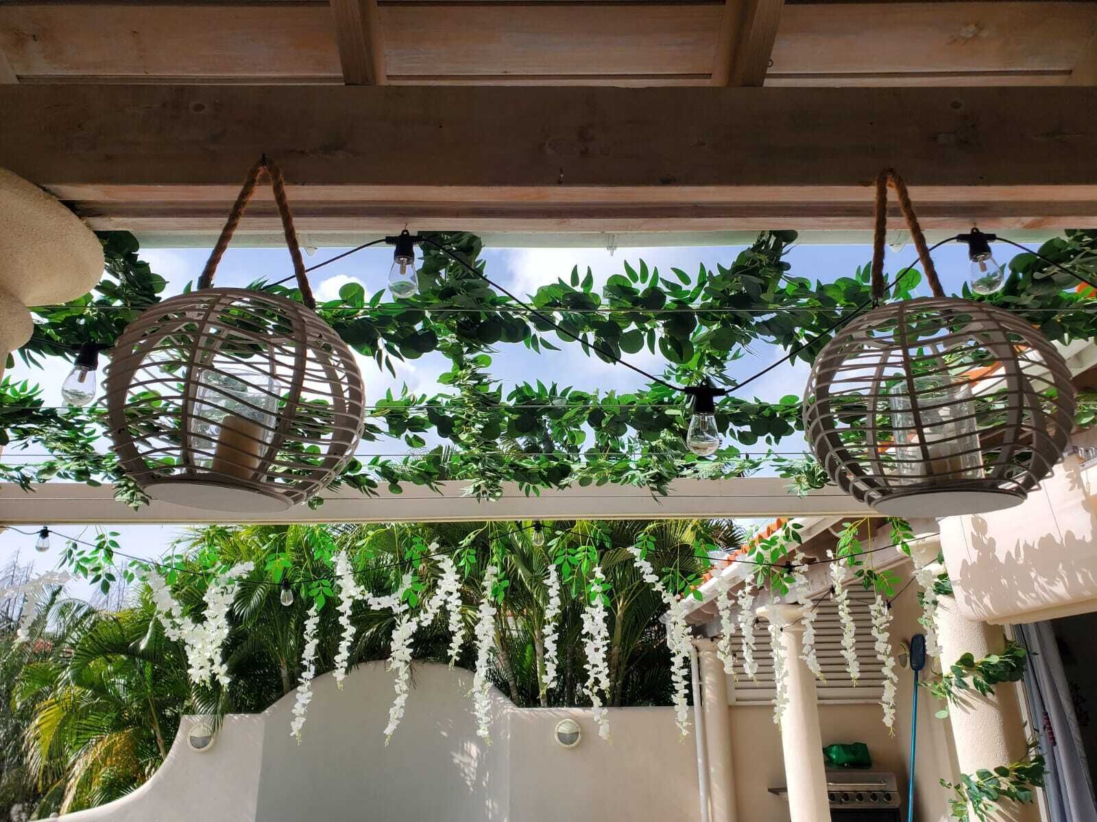 Photo - Sweet Home Grenada Caribbean