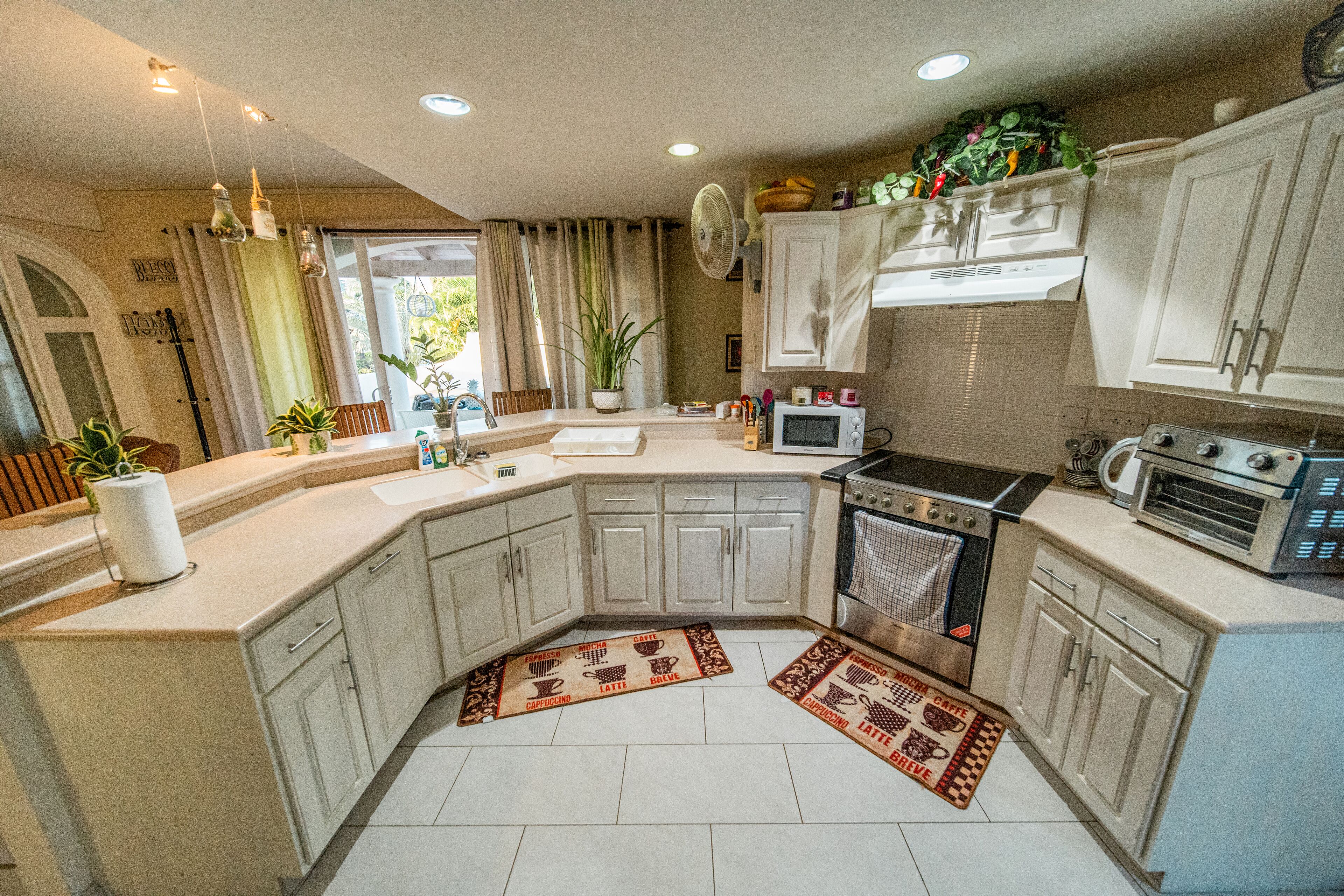 Photo - Sweet Home Grenada Caribbean