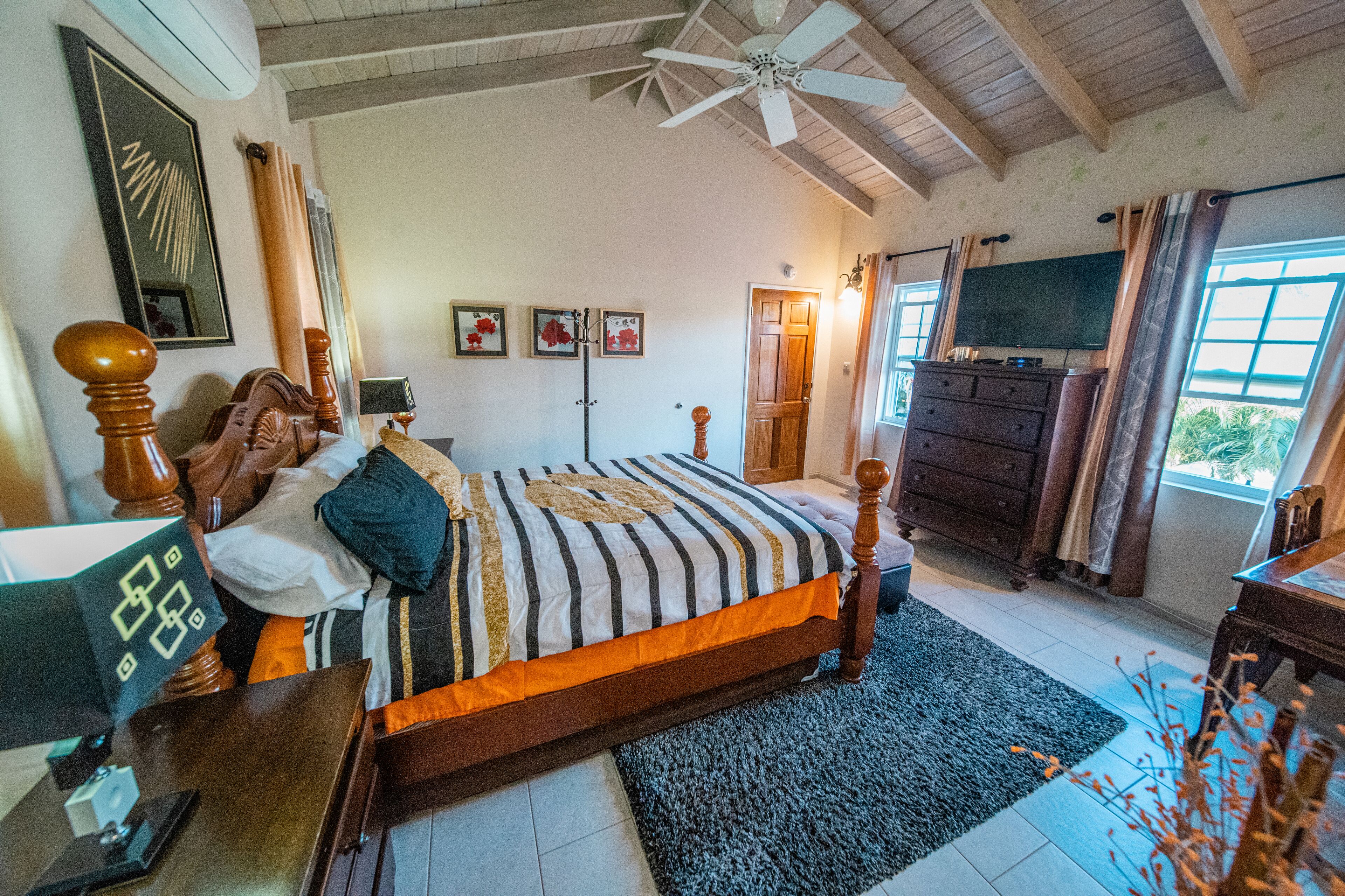 Photo - Sweet Home Grenada Caribbean