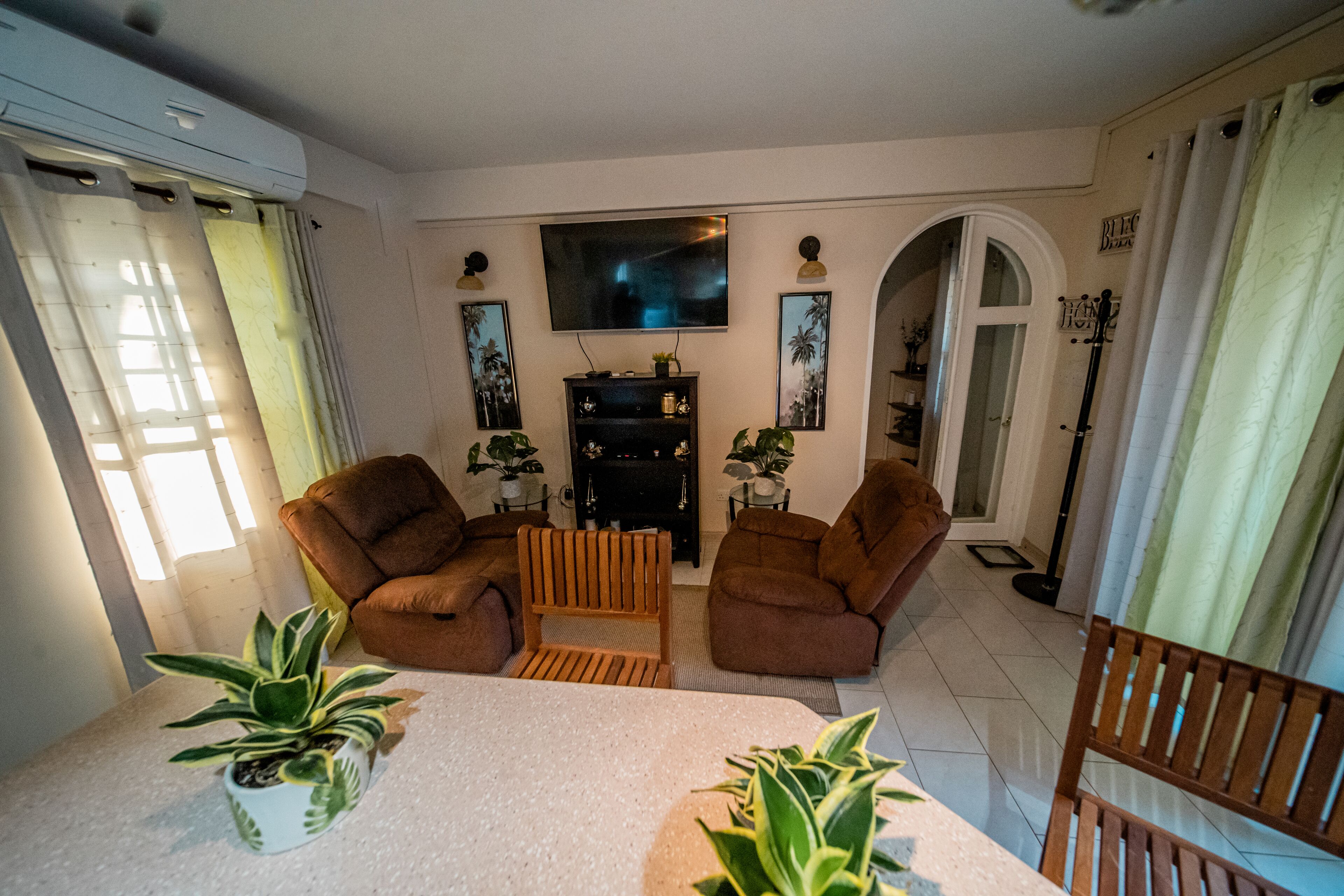 Photo - Sweet Home Grenada Caribbean