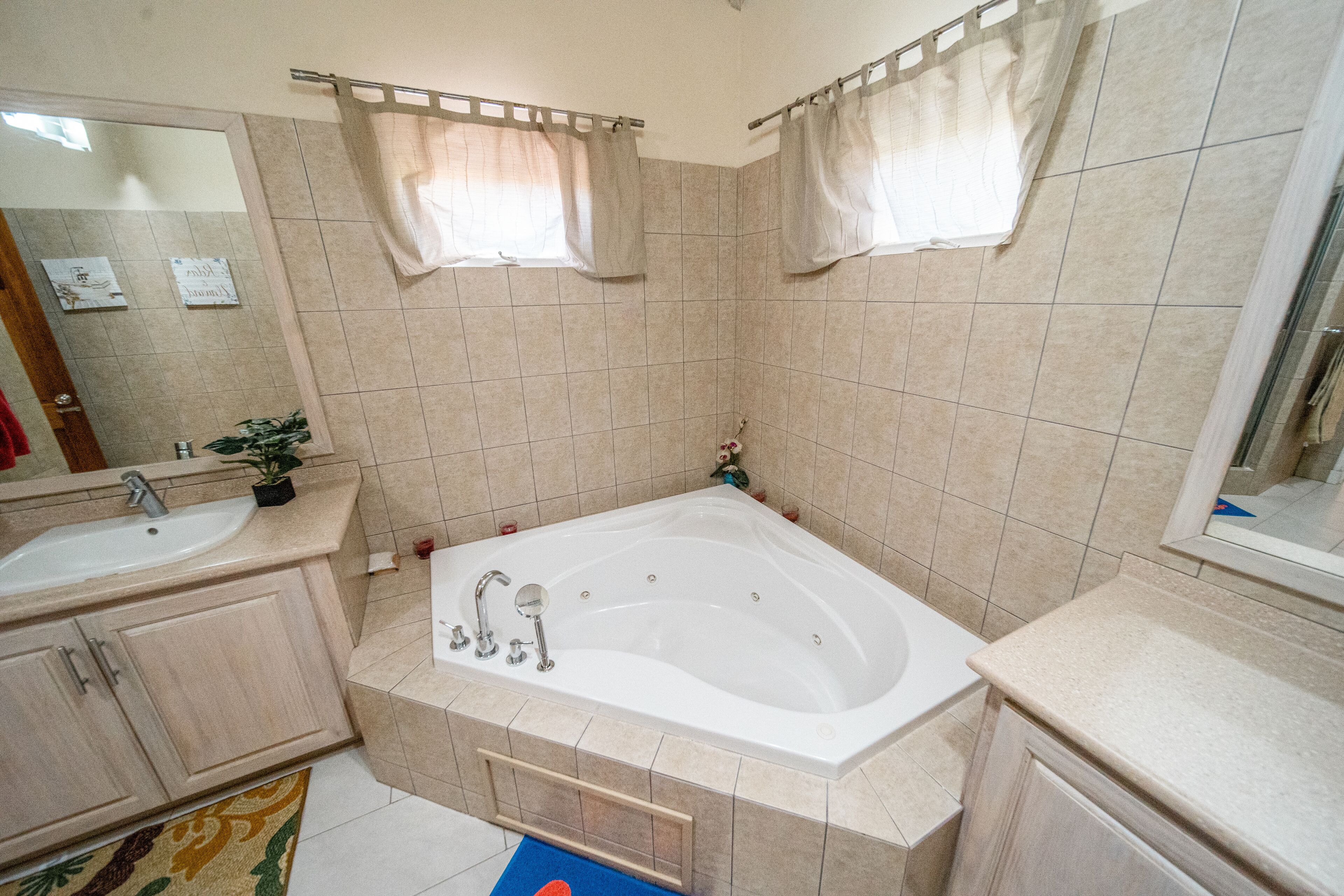 Photo - Sweet Home Grenada Caribbean