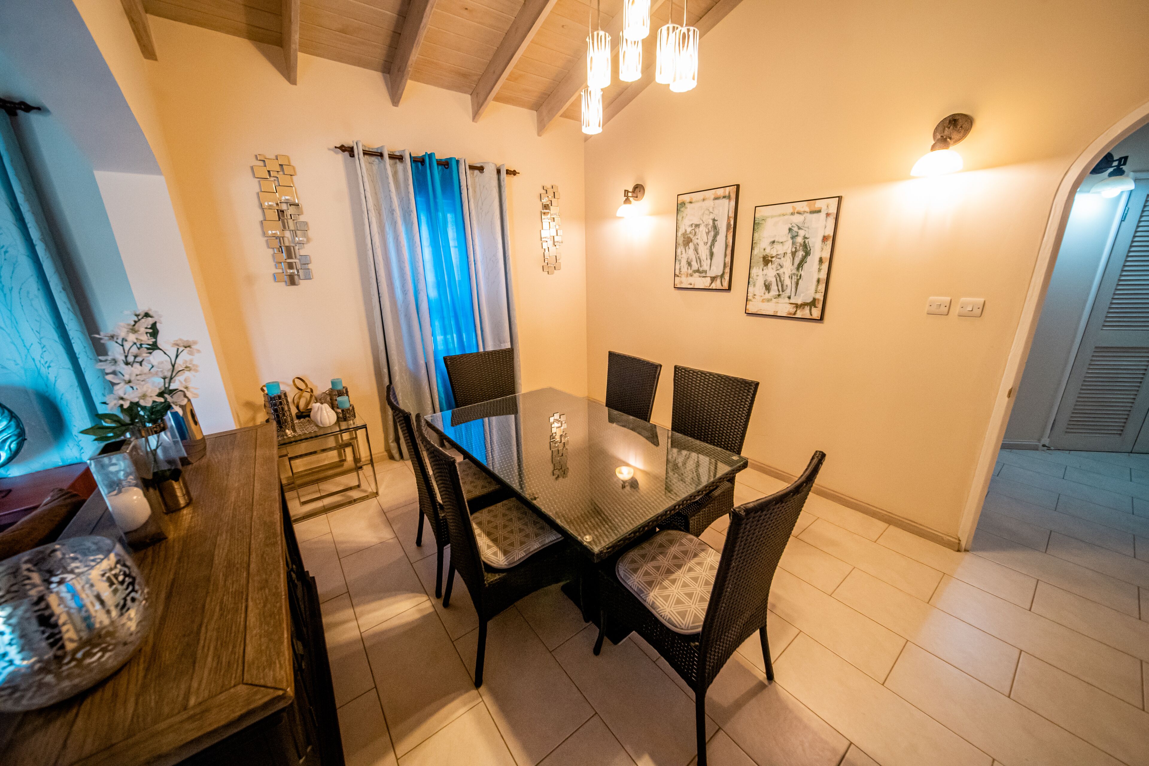 Photo - Sweet Home Grenada Caribbean