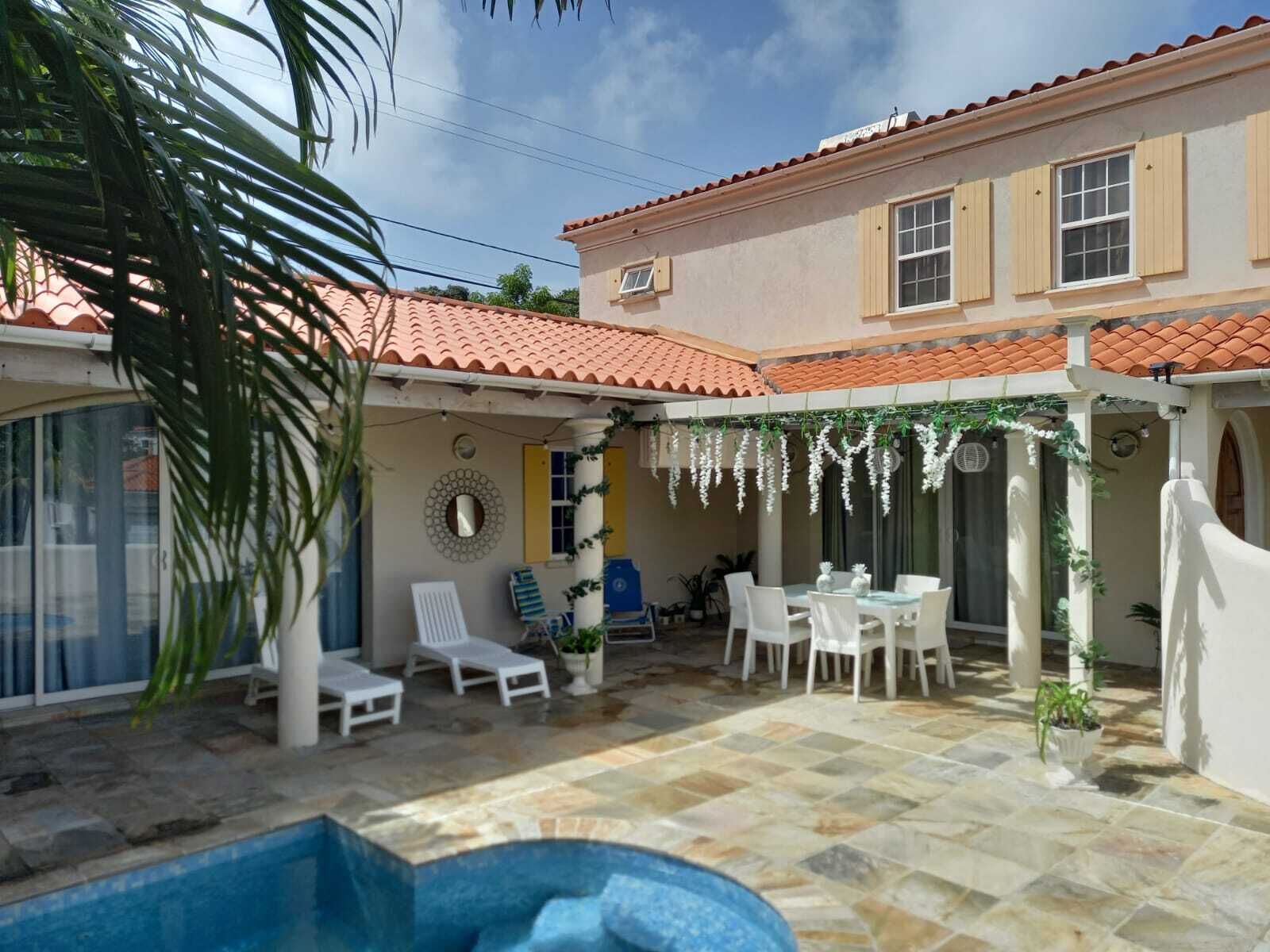 Photo - Sweet Home Grenada Caribbean