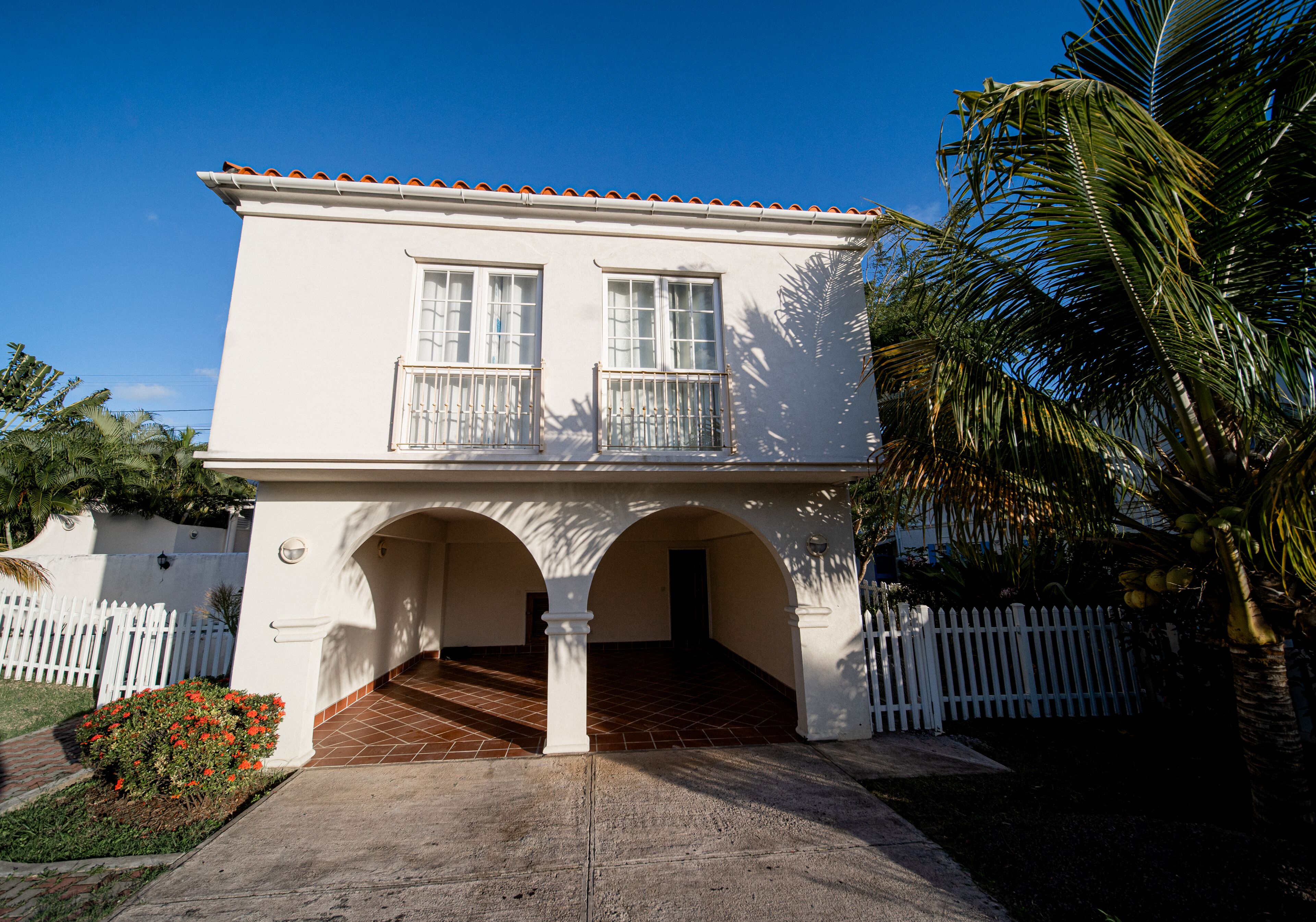 Photo - Sweet Home Grenada Caribbean