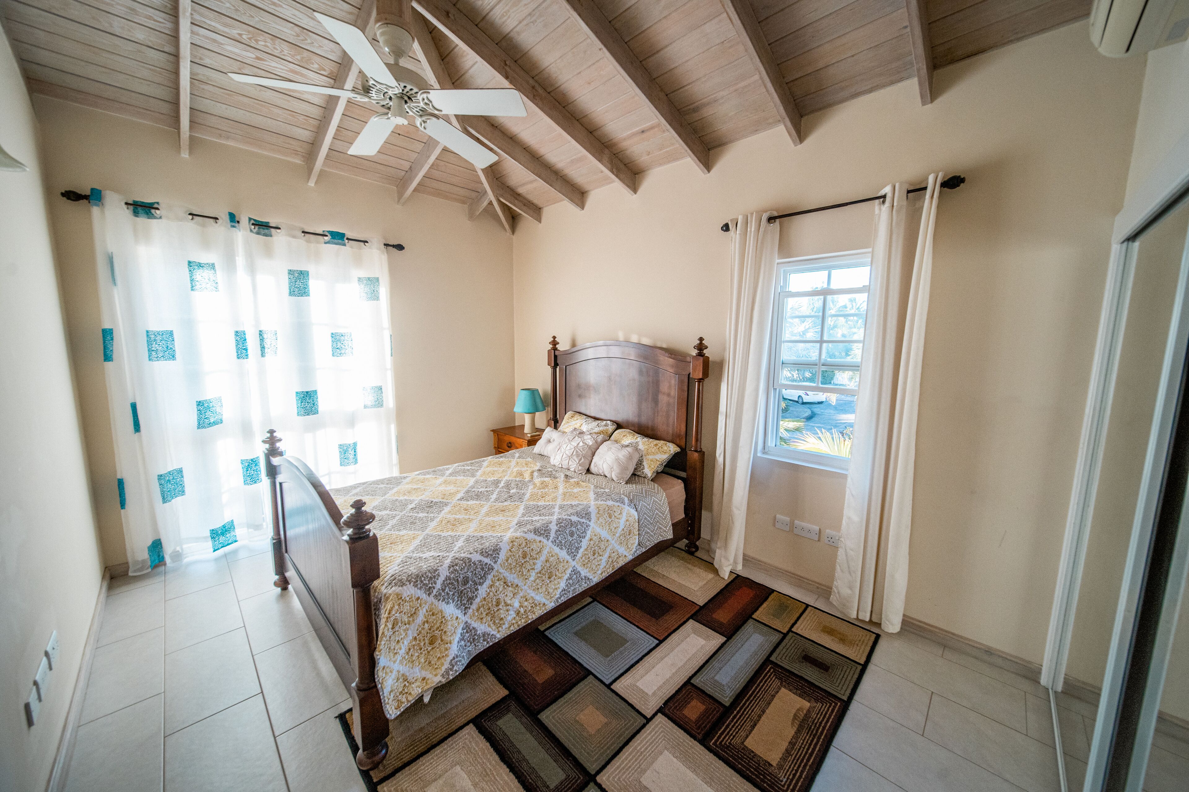 Photo - Sweet Home Grenada Caribbean