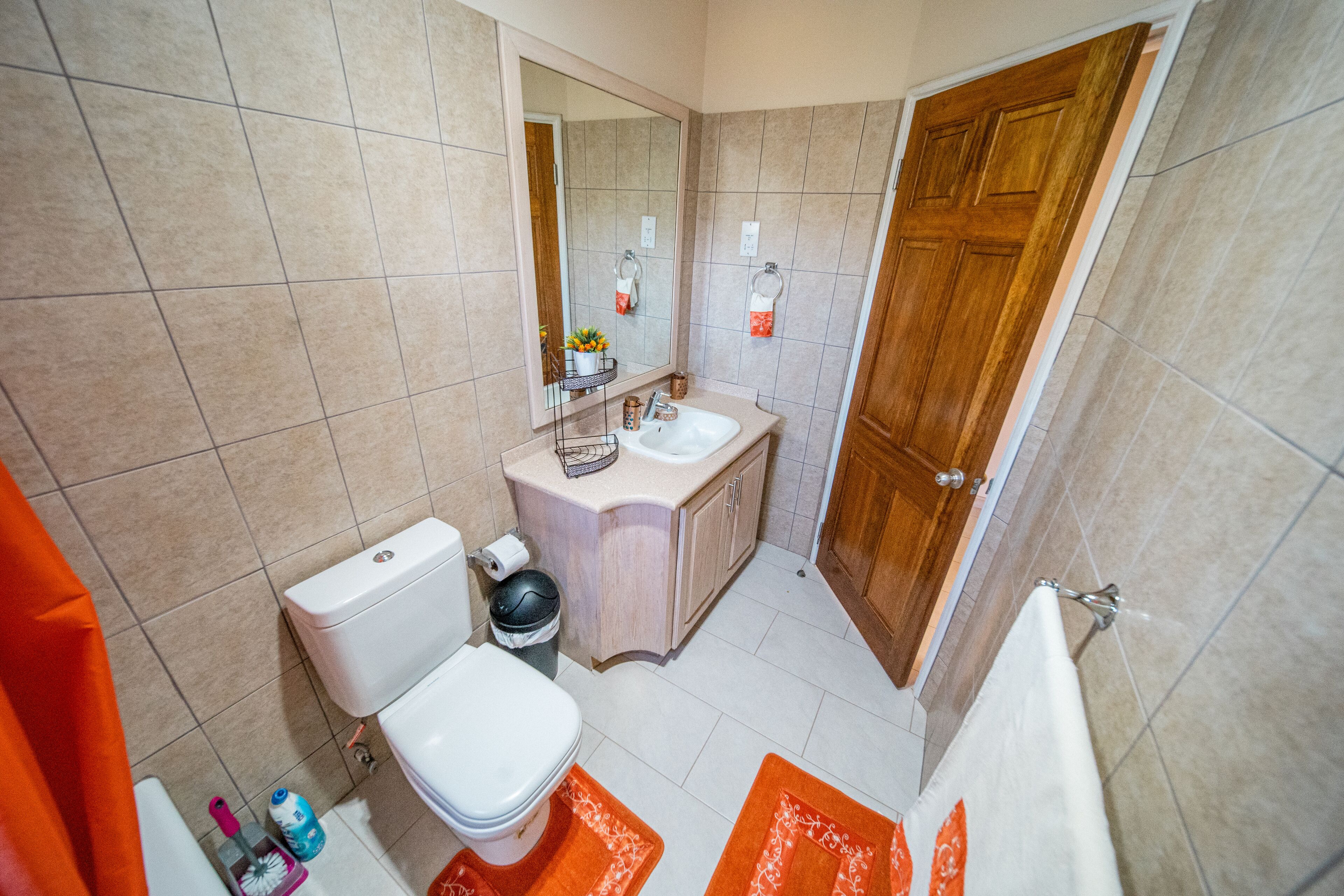 Photo - Sweet Home Grenada Caribbean