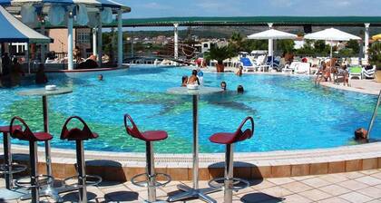 Apartment 3a, First Floor