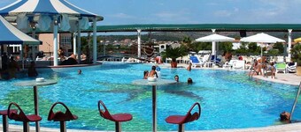 Apartment 6, First Floor